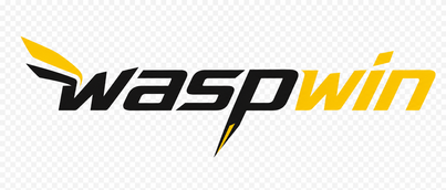 WaspWin